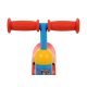 Paw Patrol Balancecykel