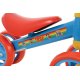 Paw Patrol Balancecykel