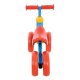 Paw Patrol Balancecykel