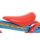 Paw Patrol Balancecykel