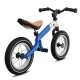 BMW Løbecykel / Balance Cykel 12''   "Blå"