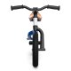BMW Løbecykel / Balance Cykel 12''   "Blå"