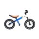 BMW Løbecykel / Balance Cykel 12''   "Blå"