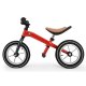 BMW Løbecykel / Balance Cykel 12''   "Rød"