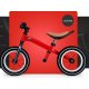 BMW Løbecykel / Balance Cykel 12''   "Rød"