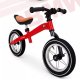 BMW Løbecykel / Balance Cykel 12''   "Rød"