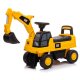 CAT Caterpillar Graveko Gravemaskine