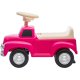 Chevrolet 3100 Gåbil m/Lædersæde   "Pink"