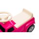 Chevrolet 3100 Gåbil m/Lædersæde   "Pink"