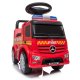 Mercedes Antos Brandbil Gåbil