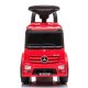 Mercedes Antos Truck  Gåbil