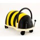 Wheely Bug Stor Bi