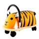 Wheely Bug Lille Tiger