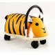 Wheely Bug Lille Tiger