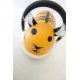 Wheely Bug Lille Tiger