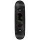Batman Skateboard Til Børn