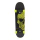 Bored X Skateboard Til Børn