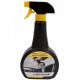 Dunlop  Insekt Cleaner 500 ml