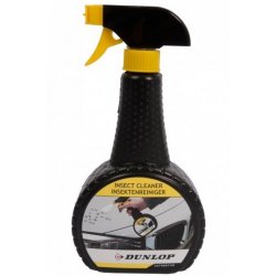 Dunlop  Insekt Cleaner 500 ml