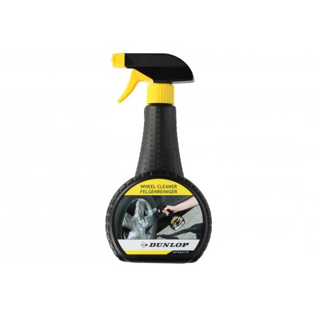 Dunlop Fælgerens 500 ml