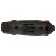 Choke JuicySusi Spicy Sabrina Elite Supercruiser Skateboard   "Sort"