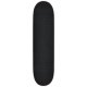 Playlife Tribal Mighty Bear Skateboard