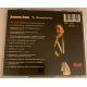 James Last - In Scandinavia