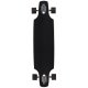 Playlife Longboard Mojave Skateboard