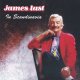 James Last - In Scandinavia