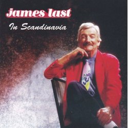 James Last - In Scandinavia