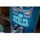 Playlife Longboard Seneca Skateboard