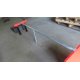MCU-Sport Skate Double Wave Rampe Sæt