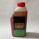 Havoline Plæneklipperolie  SAE 30  1 ltr