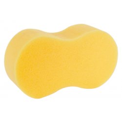 Autosvamp jumbo 23 x 12 x 6 cm