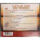 Captain Cook And Friends