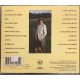 Roger Whittaker - A Perfect Day