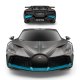 Bugatti Divo Fjernstyret Bil 1:24