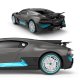 Bugatti Divo Fjernstyret Bil 1:24