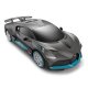 Bugatti Divo Fjernstyret Bil 1:24