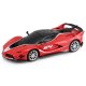 Ferrari FXX K Evo Fjernstyret Bil 1:24