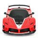 Ferrari FXX K Evo Fjernstyret Bil 1:24