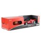 Ferrari FXX K Evo Fjernstyret Bil 1:24