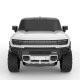 Hummer EV Fjernstyret Bil 1:26