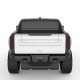 Hummer EV Fjernstyret Bil 1:26