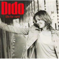 Dido Life For Rent