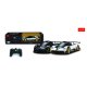 Pagani Zonda R Fjernstyret Bil 1:24