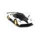 Pagani Zonda R Fjernstyret Bil 1:24