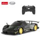 Pagani Zonda R Fjernstyret Bil 1:24