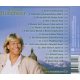 Hansi Hinterseer - Volksmusik Der Berge
