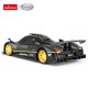 Pagani Zonda R Fjernstyret Bil 1:24